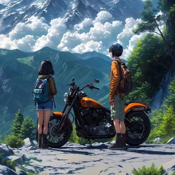 《恋爱版本更新中》韩漫全集无删减高清在线观看-资源下载高清画质最新话免费-无广告完整版快速播放
