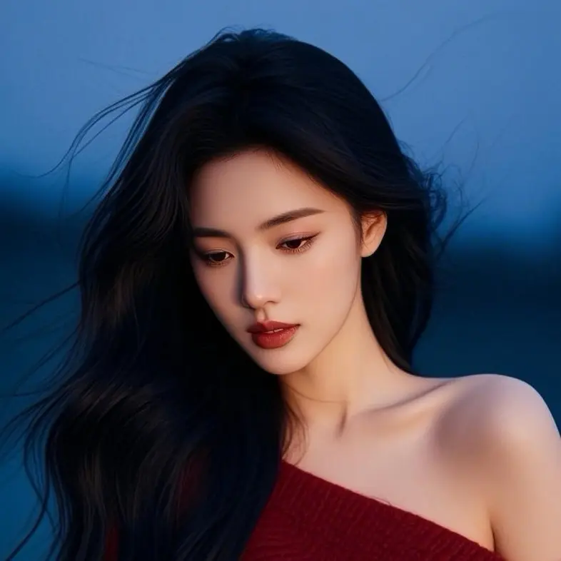 《捷克街头》1-100全集免费在线观看-捷克街头高清完整版无删减-极光影视网无广告播放-全网资源同步更新