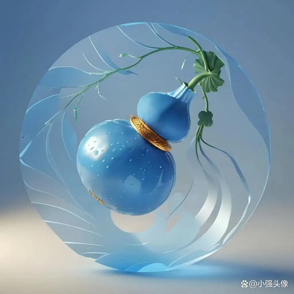 每日大赛主题合集-校园反差女友挑战赛吃瓜-高清在线观看完整版