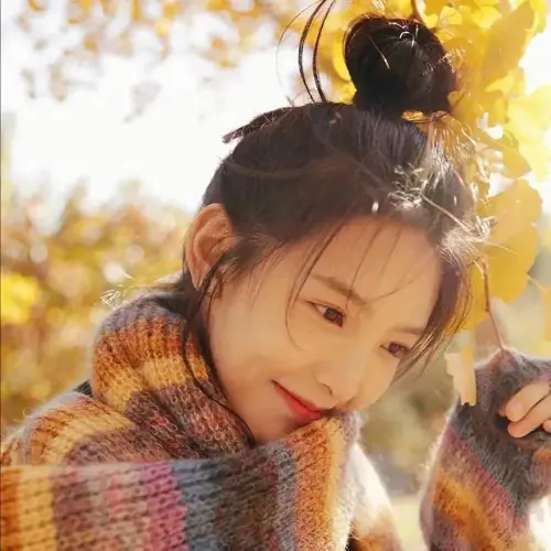《母子同欢》高清短剧全集免费在线播放-母子同欢HD未删减无广告观看-百度夸克网盘资源分享-全季完整版找资源