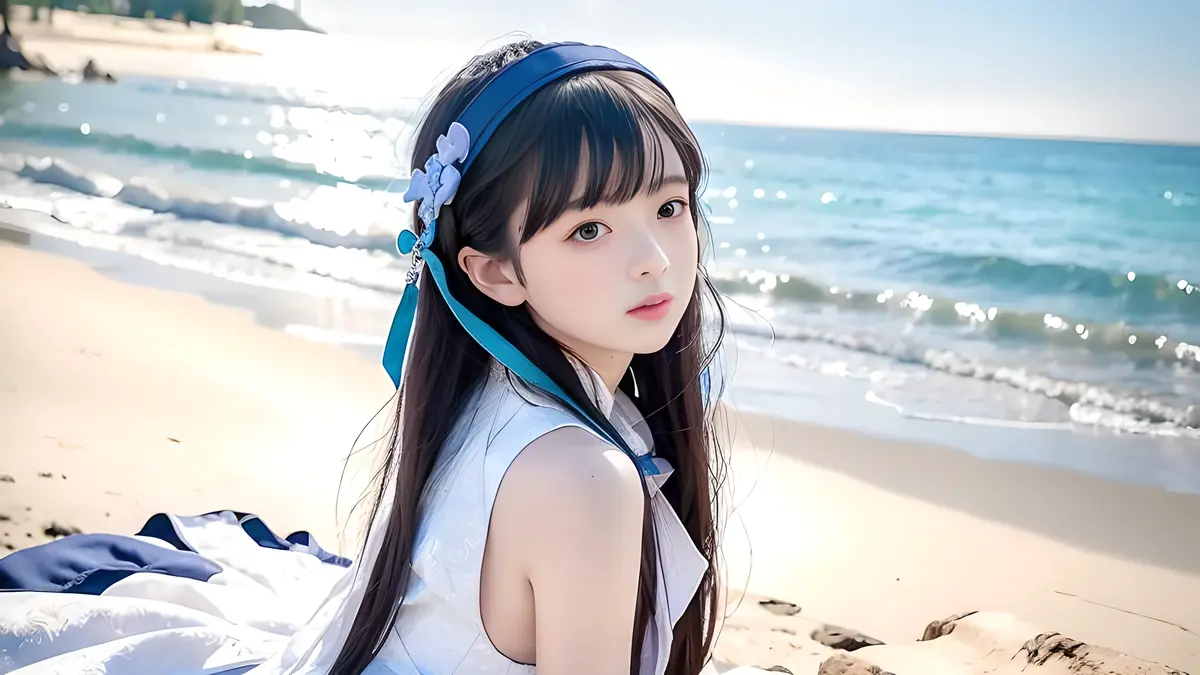 湖州西山漾公园车上抓小三事件2026最新后续全过程无删减高清视频在线观看 - 抓奸现场实拍超清资源手机免费播放 - 湖州西山漾公园事件全网疯传原版完整