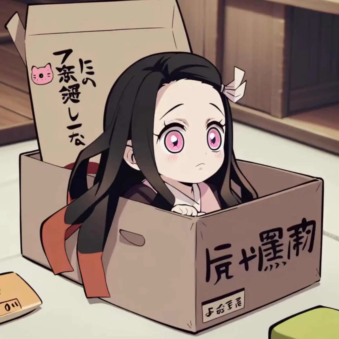 《彼女催眠》全集高清免费在线观看-1080P无删减动漫完整版-VS影视网提供无广告播放